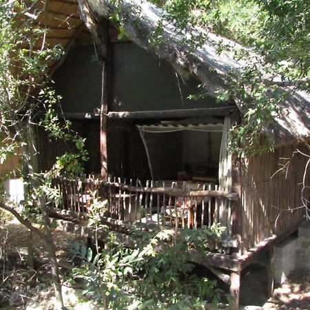 Caprivi Houseboat Safari Lodge Katima Mulilo Esterno foto