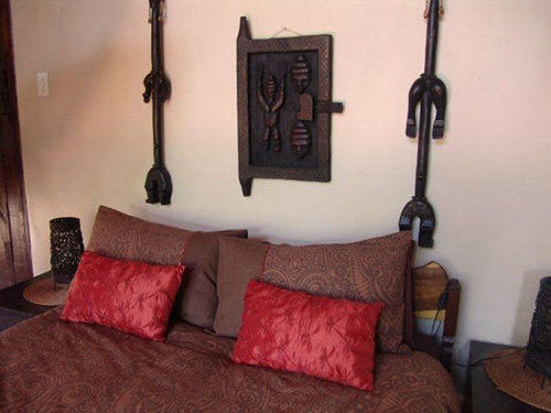 Caprivi Houseboat Safari Lodge Katima Mulilo Esterno foto